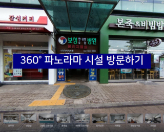02.jpg